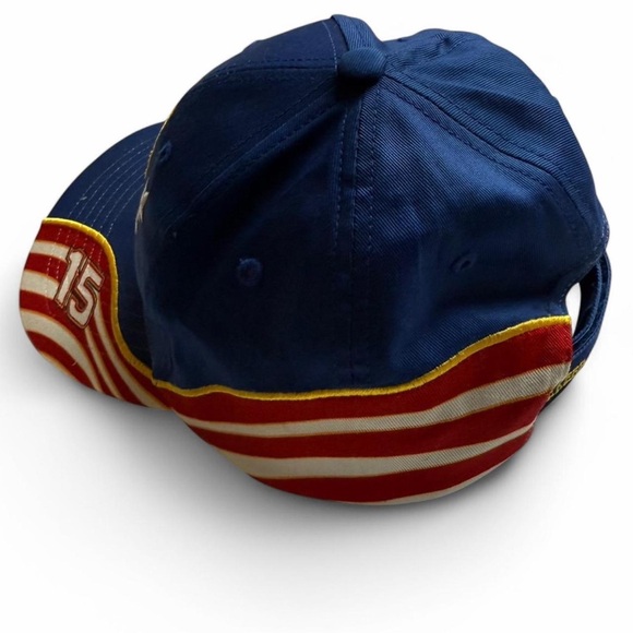 NAPA Racing Cap - Picture 2 of 3